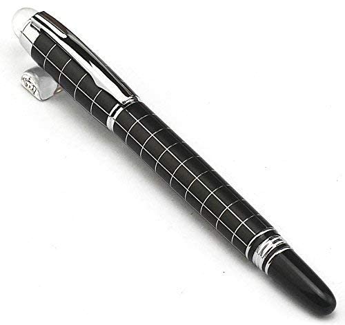 Dikawen 79 Starwalker Cross Line Fountain Pen