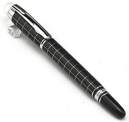 Dikawen 79 Starwalker Cross Line Fountain Pen