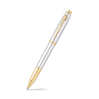 Sheaffer Gift 100 9340 Rollerball Pen