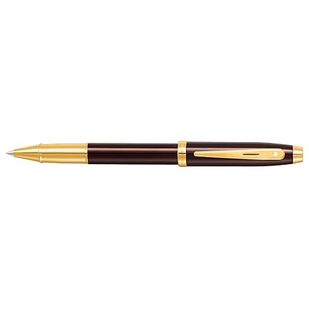 Sheaffer 100 9370 Rollerball Pen