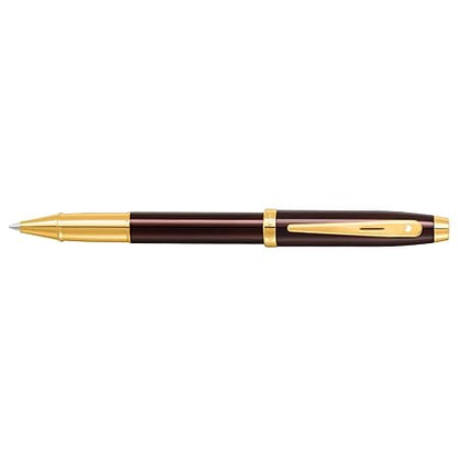 Sheaffer 100 9370 Rollerball Pen