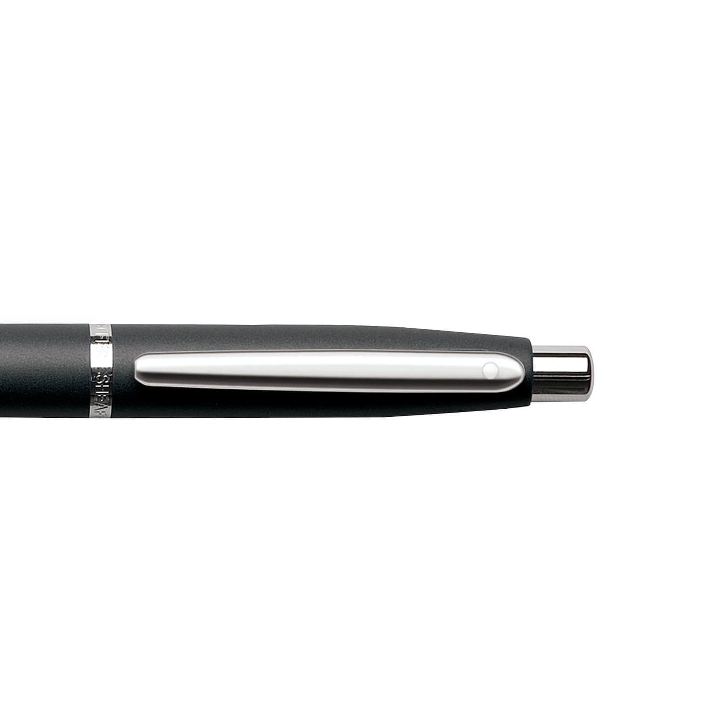 Sheaffer 9405 VFM Ball Pen