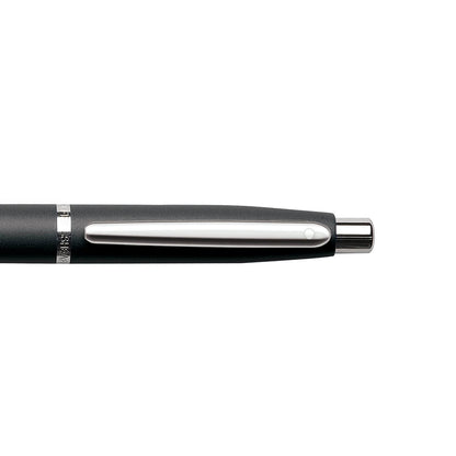 Sheaffer 9405 VFM Ball Pen