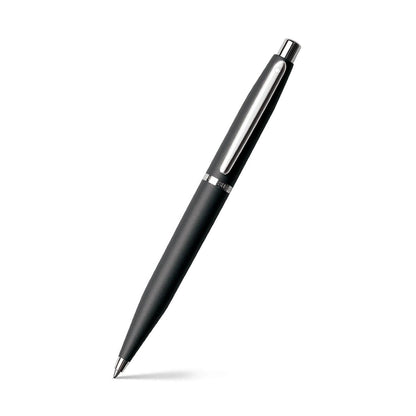 Sheaffer 9405 VFM Ball Pen