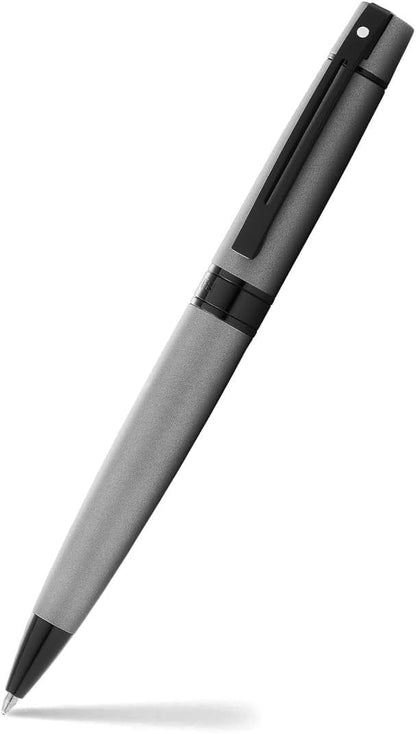 Sheaffer Gift 300 Lacquer Ballpoint Pen |