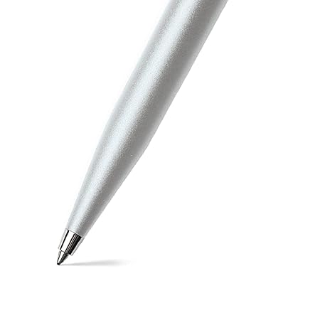 Sheaffer VFM 9400 Ballpoint Pen