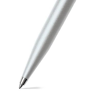 Sheaffer VFM 9400 Ballpoint Pen