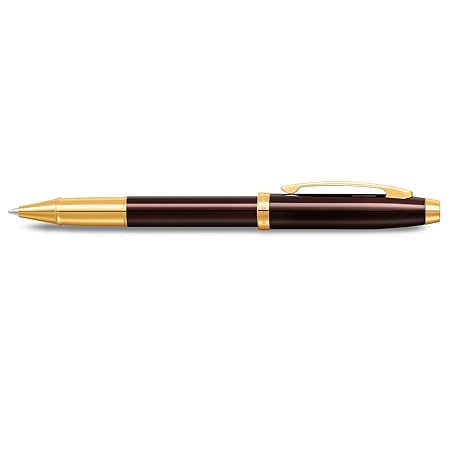 Sheaffer 100 9370 Rollerball Pen