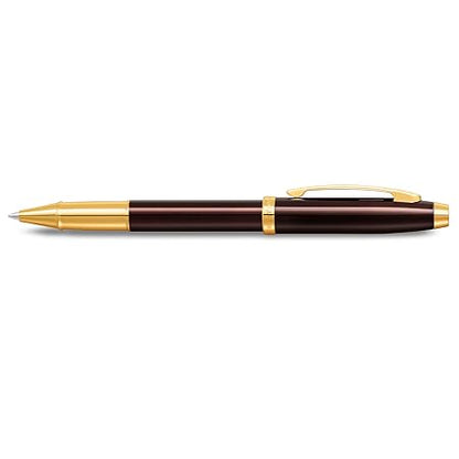 Sheaffer 100 9370 Rollerball Pen