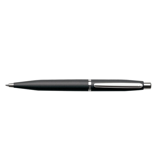 Sheaffer 9405 VFM Ball Pen