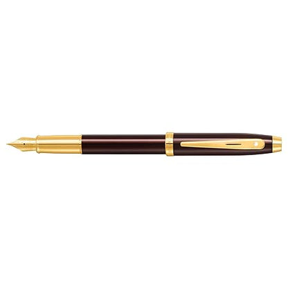 Sheaffer Gift 100 9370 Fountain Pen