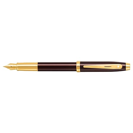 Sheaffer Gift 100 9370 Fountain Pen