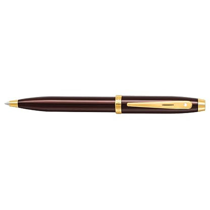 Sheaffer Gift 100 9370 Ballpoint Pen