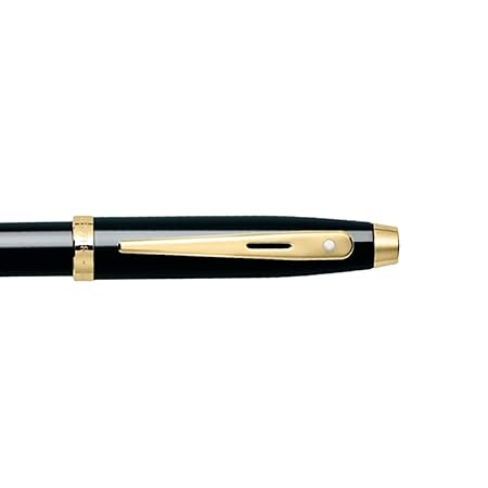Sheaffer 9322 100 Rollerball Pen