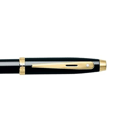 Sheaffer 9322 100 Rollerball Pen