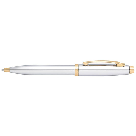 Sheaffer 9340 Gift 100 Ballpoint Pen