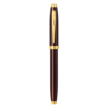 Sheaffer Gift 100 9370 Fountain Pen