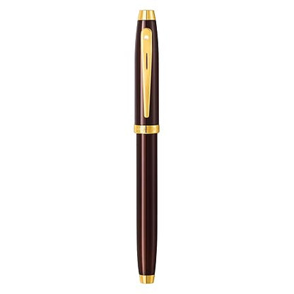 Sheaffer Gift 100 9370 Fountain Pen