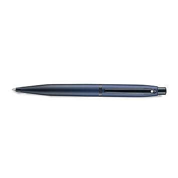 Sheaffer VFM Ballpoint Pen |