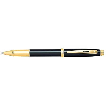 Sheaffer 9322 100 Rollerball Pen