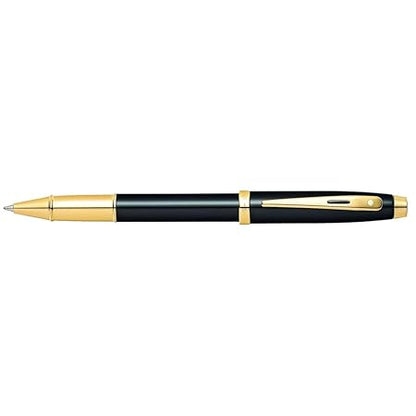 Sheaffer 9322 100 Rollerball Pen