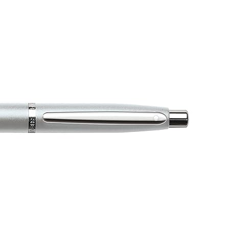 Sheaffer VFM 9400 Ballpoint Pen