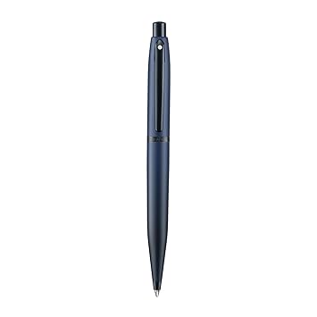 Sheaffer VFM Ballpoint Pen |