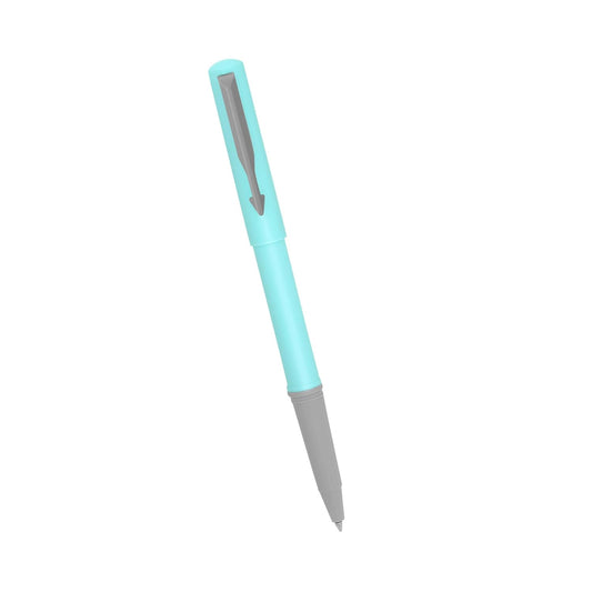 Parker Beta Neo Coated Clip Roller Ball Pen