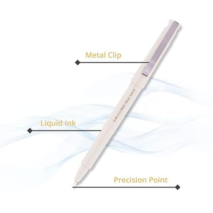 Pilot 1101 Hi-Tecpoint 05