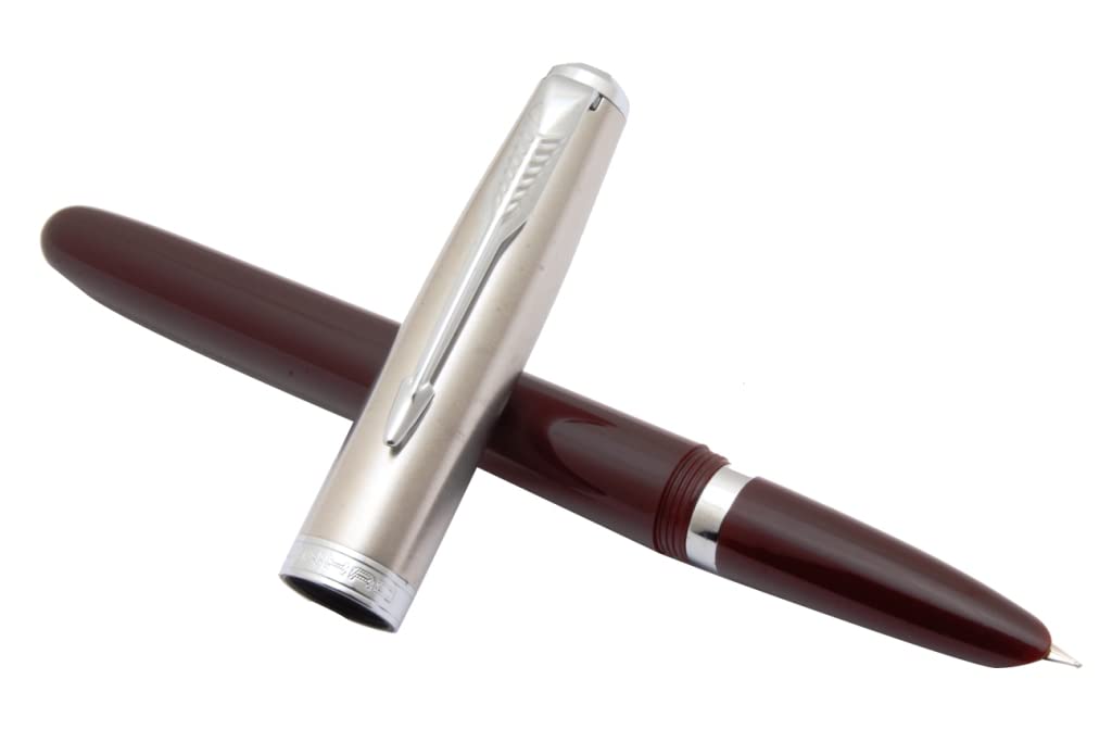 Jinhao 86 Classic Fountain Pen