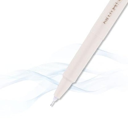 Pilot 1101 Hi-Tecpoint 05