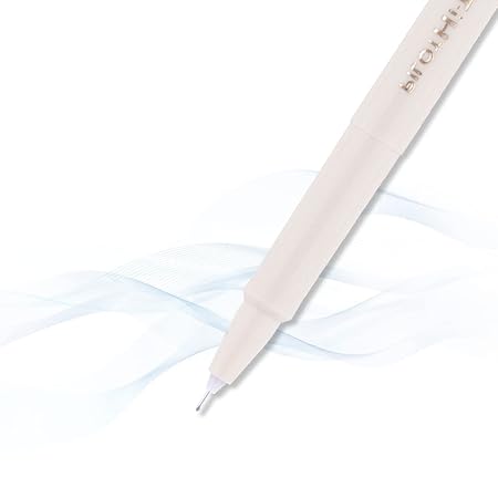 Pilot 1101 Hi-Tecpoint 05