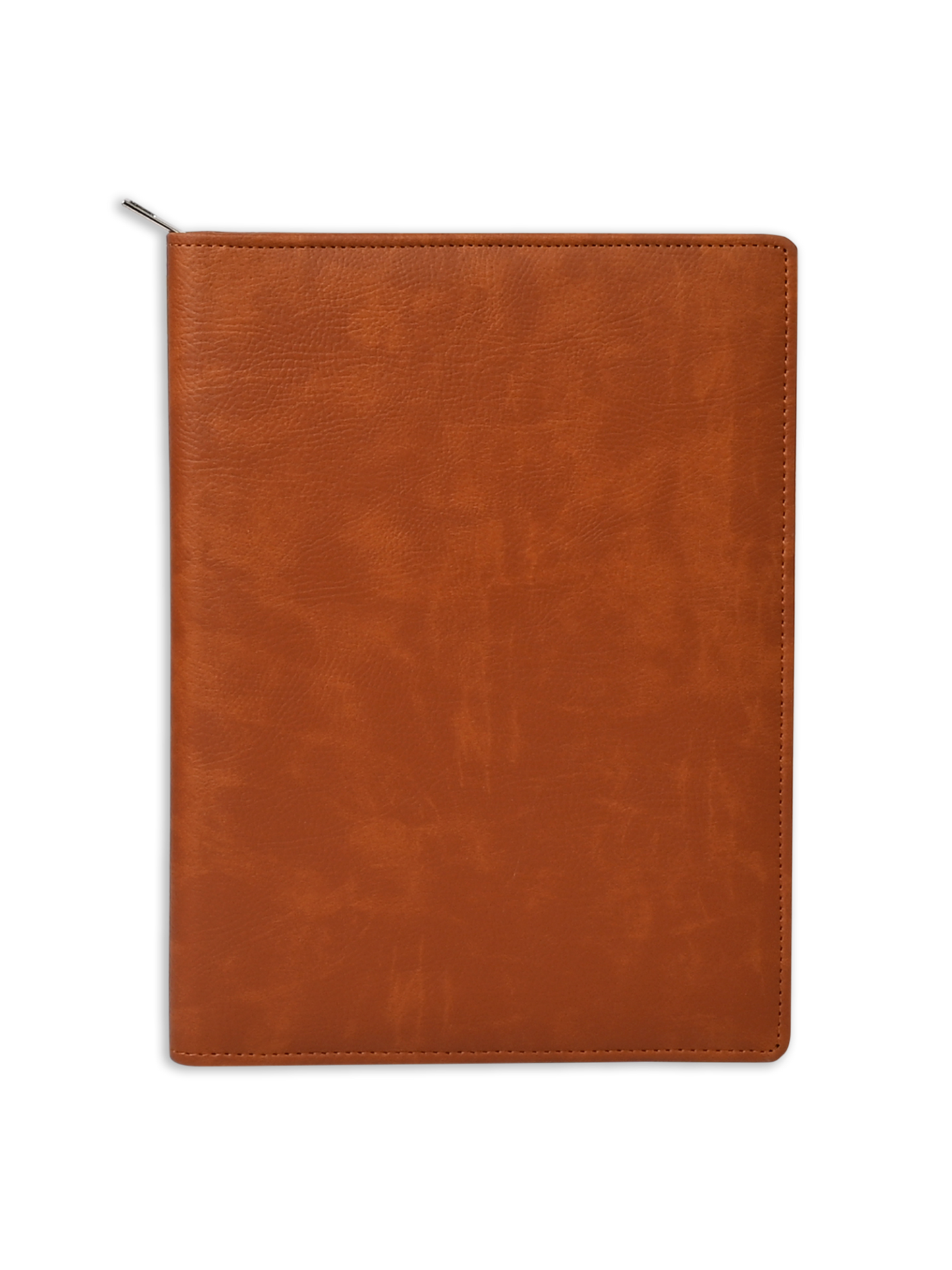 Scholar Notebook  Vivant Folder