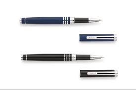 LEGEND Regal  Metal Ball Pen