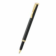 Pierre Cardin Noblesse Roller Pen