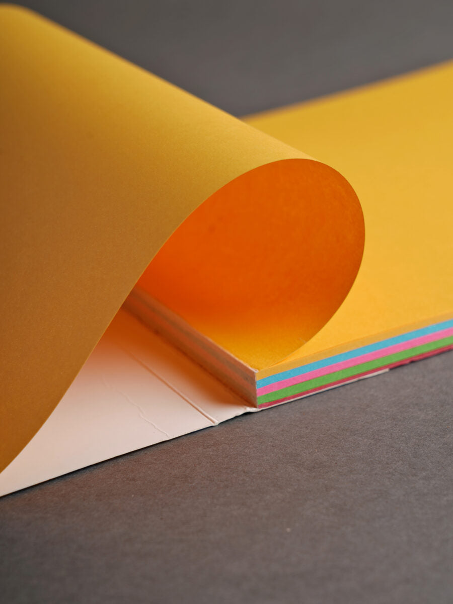 Creanote Notepad
