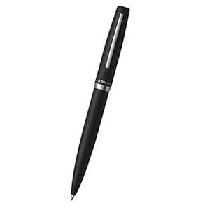 LEGEND Estilo Ball Pen