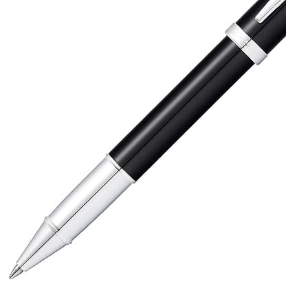 Sheaffer Gift 100 9338 Rollerball Pen