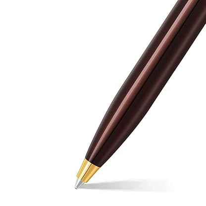 Sheaffer Gift 100 9370 Ballpoint Pen