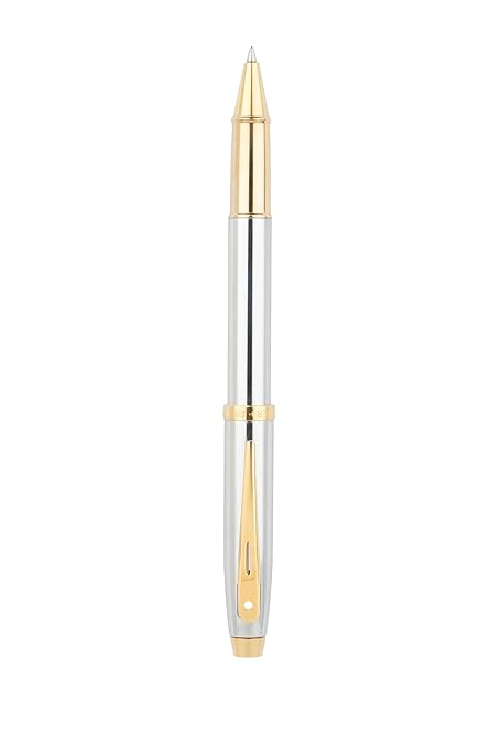 Sheaffer Gift 100 9340 Rollerball Pen