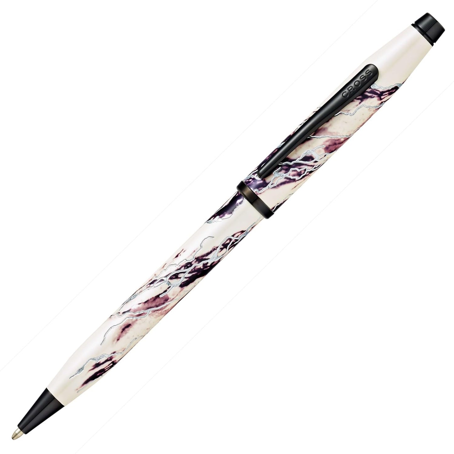 Cross Wanderlust Refillable Ballpoint Pen