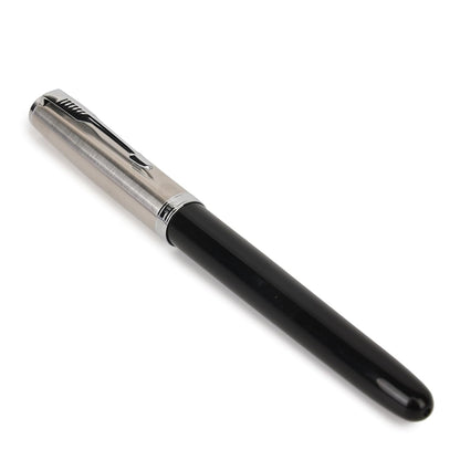 Jinhao 86 Classic Fountain Pen