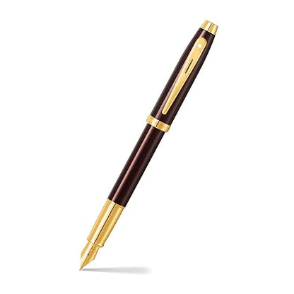 Sheaffer Gift 100 9370 Fountain Pen