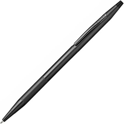 Cross Classic Century PVD Ballpoint Pen
