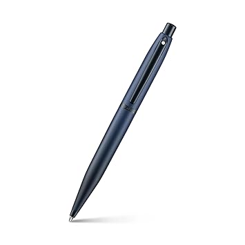 Sheaffer VFM Ballpoint Pen |