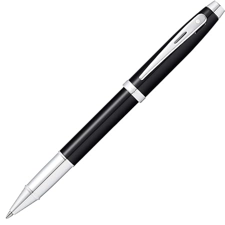 Sheaffer Gift 100 9338 Rollerball Pen