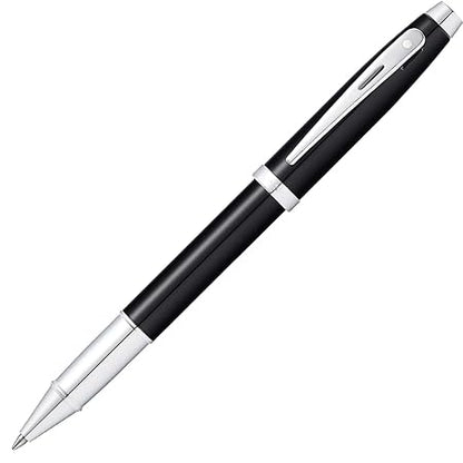 Sheaffer Gift 100 9338 Rollerball Pen