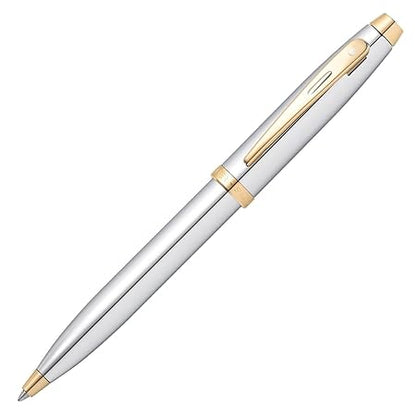 Sheaffer 9340 Gift 100 Ballpoint Pen