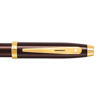 Sheaffer Gift 100 9370 Ballpoint Pen