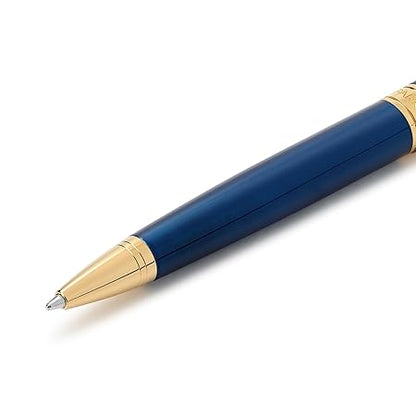 Parker AMBIENT BLUE GT BP